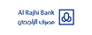 Al Rajhi Bank