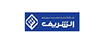 Al-Sharif