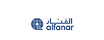 Alfanar