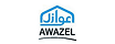 Awazel