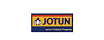 Jotun