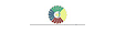 National Housing Company