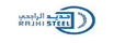 Al Rajhi Steel